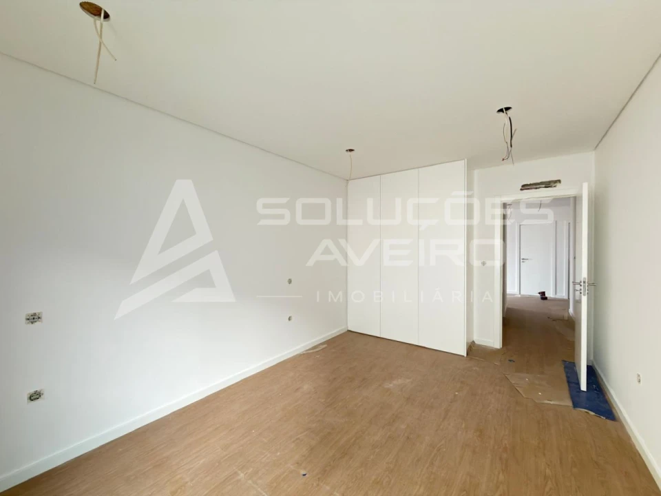 Apartamento T3 para Venda em Esgueira Foto 18