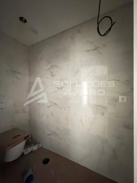 Apartamento T3 para Venda em Esgueira
