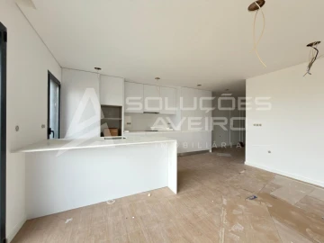 Apartamento T3 para Venda em Esgueira