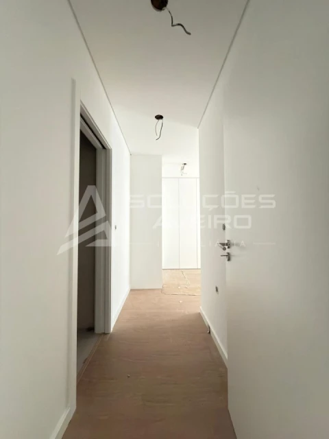 Apartamento T3 para Venda em Esgueira