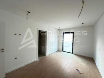 Apartamento T3 para Venda em Esgueira
