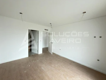 Apartamento T3 para Venda em Esgueira