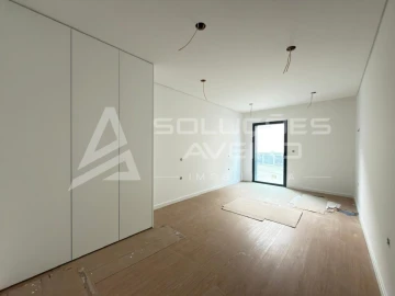Apartamento T3 para Venda em Esgueira