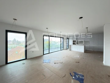 Apartamento T3 para Venda em Esgueira
