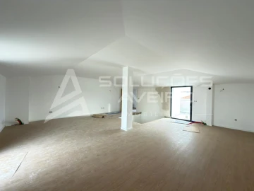 Apartamento T3 para Venda em Esgueira