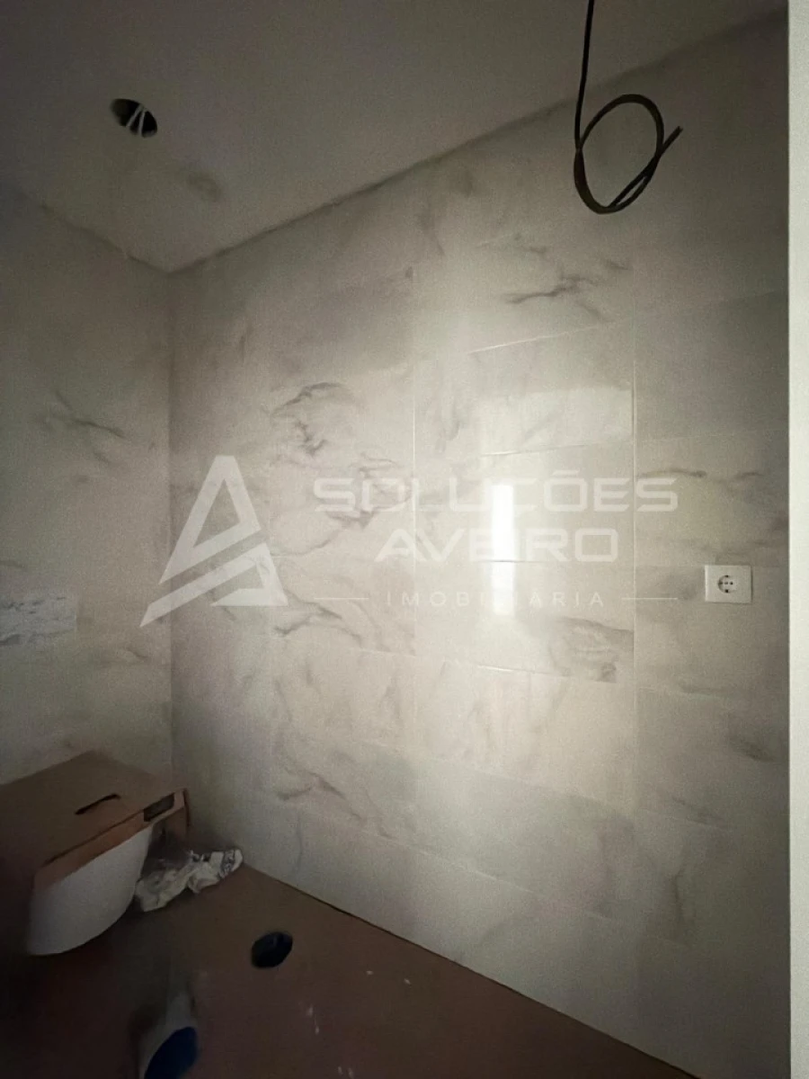 Apartamento T3 para Venda em Esgueira Foto 10