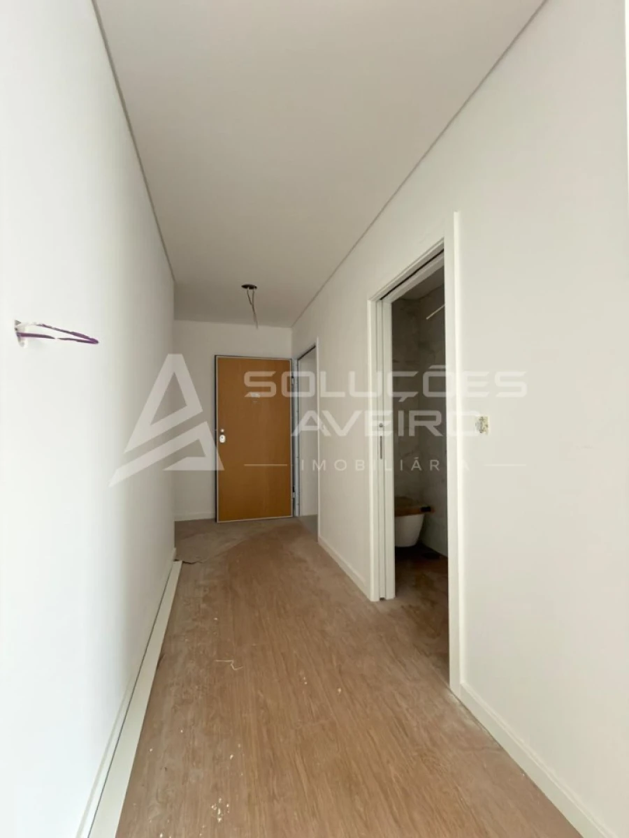 Apartamento T3 para Venda em Esgueira Foto 13
