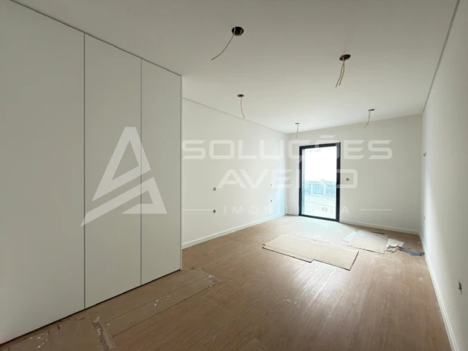 Apartamento T3 para Venda em Esgueira Foto 25