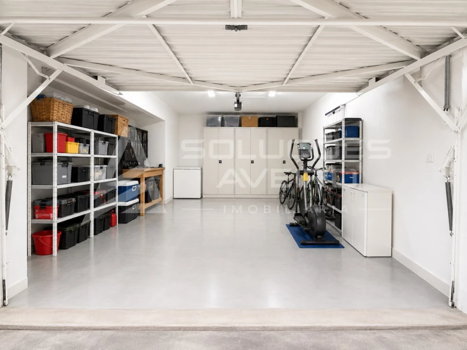 Apartamento T4 para Venda em Glória e Vera Cruz Foto 14