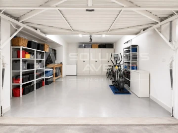 Apartamento T4 para Venda em Glória e Vera Cruz