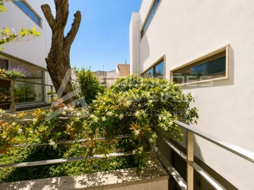 Apartamento T4 para Venda em Glória e Vera Cruz
