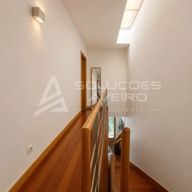 Apartamento T4 para Venda em Glória e Vera Cruz