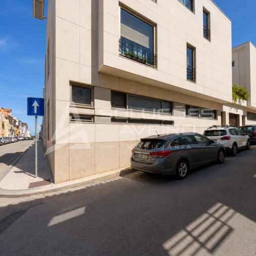 Apartamento T4 para Venda em Glória e Vera Cruz Foto 7