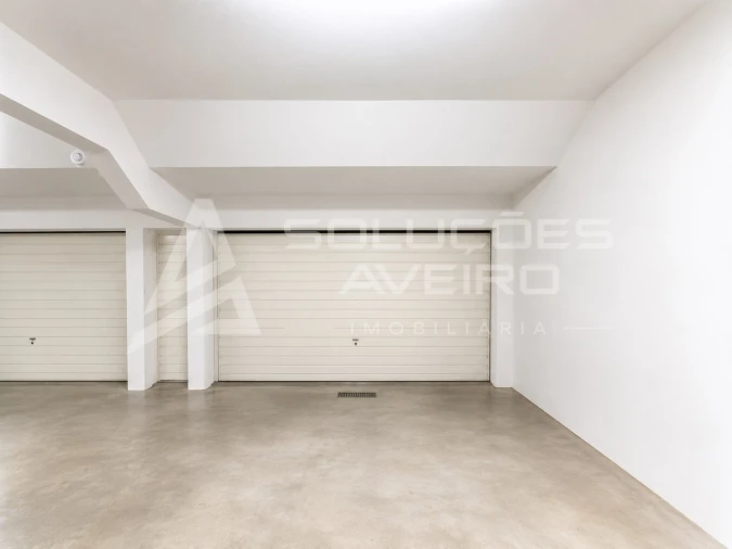 Apartamento T4 para Venda em Glória e Vera Cruz Foto 13