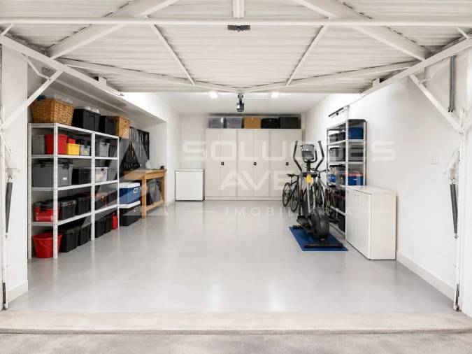 Apartamento T4 para Venda em Glória e Vera Cruz Foto 14