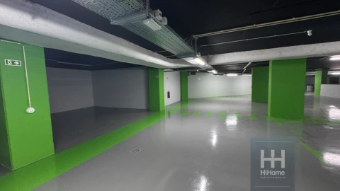 Apartamento T1 para Venda em São Martinho