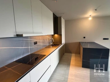 Apartamento T1 para Venda em São Martinho
