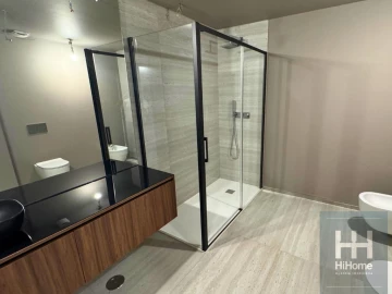 Apartamento T1 para Venda em São Martinho