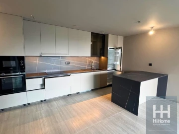 Apartamento T1 para Venda em São Martinho