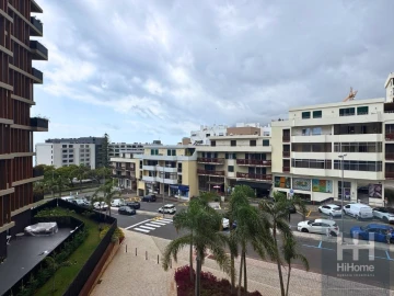 Apartamento T1 para Venda em São Martinho