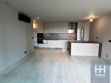 Apartamento T1 para Venda em São Martinho