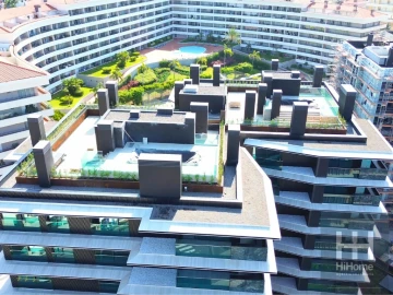 Apartamento T1 para Venda em São Martinho