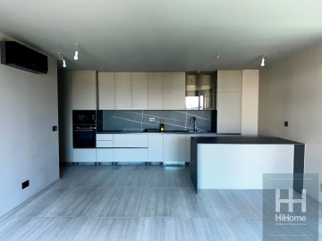 Apartamento T1 para Venda em São Martinho