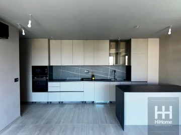 Apartamento T1 para Venda em São Martinho