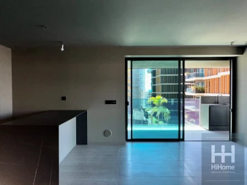 Apartamento T1 para Venda em São Martinho