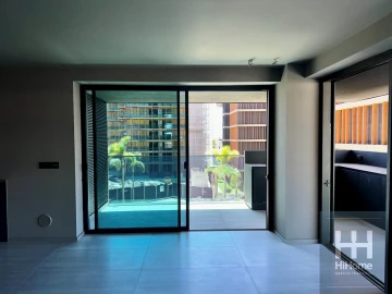 Apartamento T1 para Venda em São Martinho