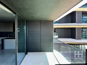Apartamento T1 para Venda em São Martinho