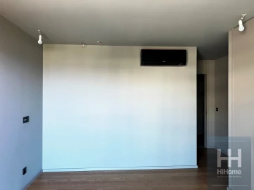 Apartamento T1 para Venda em São Martinho