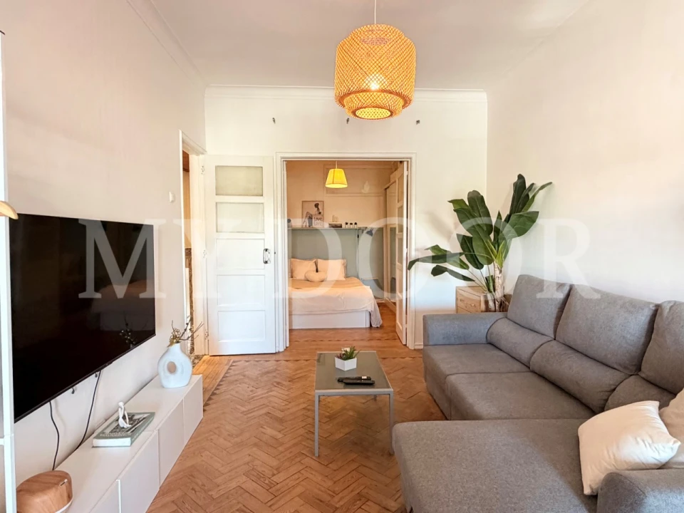 Apartamento T2 para Venda em Moscavide e Portela Foto 11