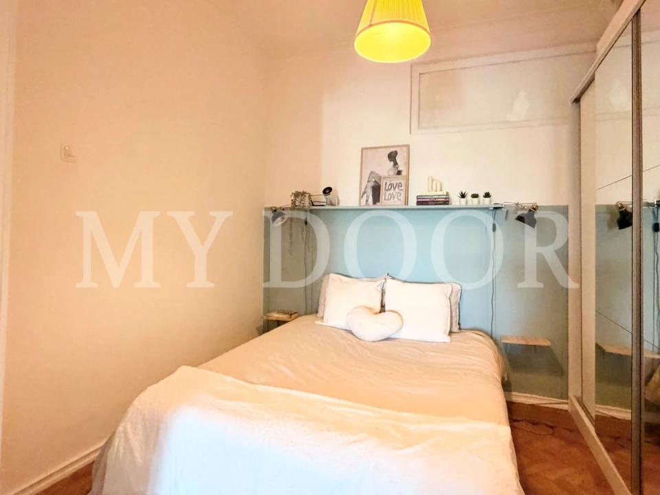 Apartamento T2 para Venda em Moscavide e Portela Foto 14