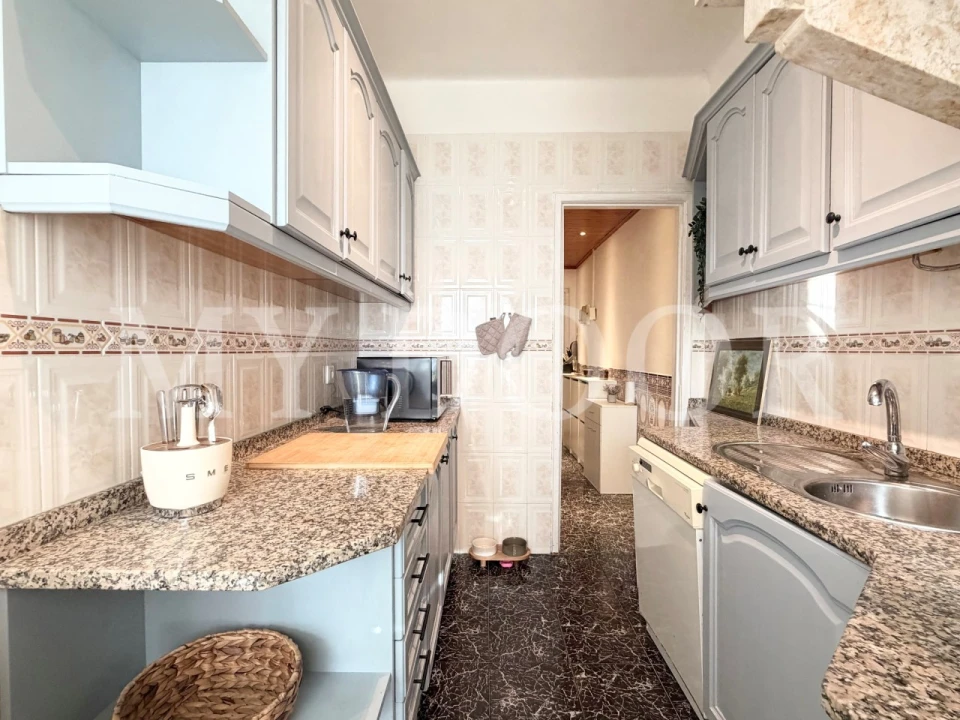 Apartamento T2 para Venda em Moscavide e Portela Foto 25