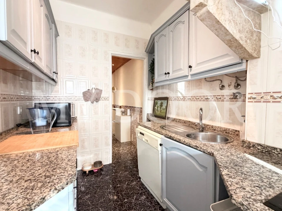 Apartamento T2 para Venda em Moscavide e Portela Foto 27