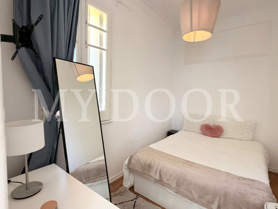 Apartamento T2 para Venda em Moscavide e Portela Foto 29