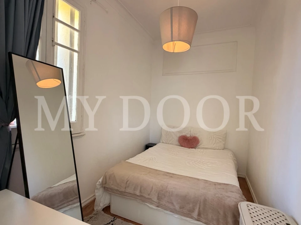 Apartamento T2 para Venda em Moscavide e Portela Foto 30
