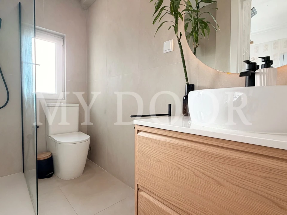 Apartamento T2 para Venda em Moscavide e Portela Foto 33