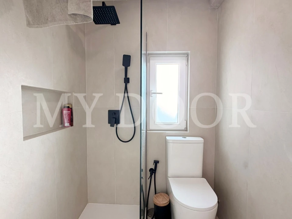 Apartamento T2 para Venda em Moscavide e Portela Foto 34