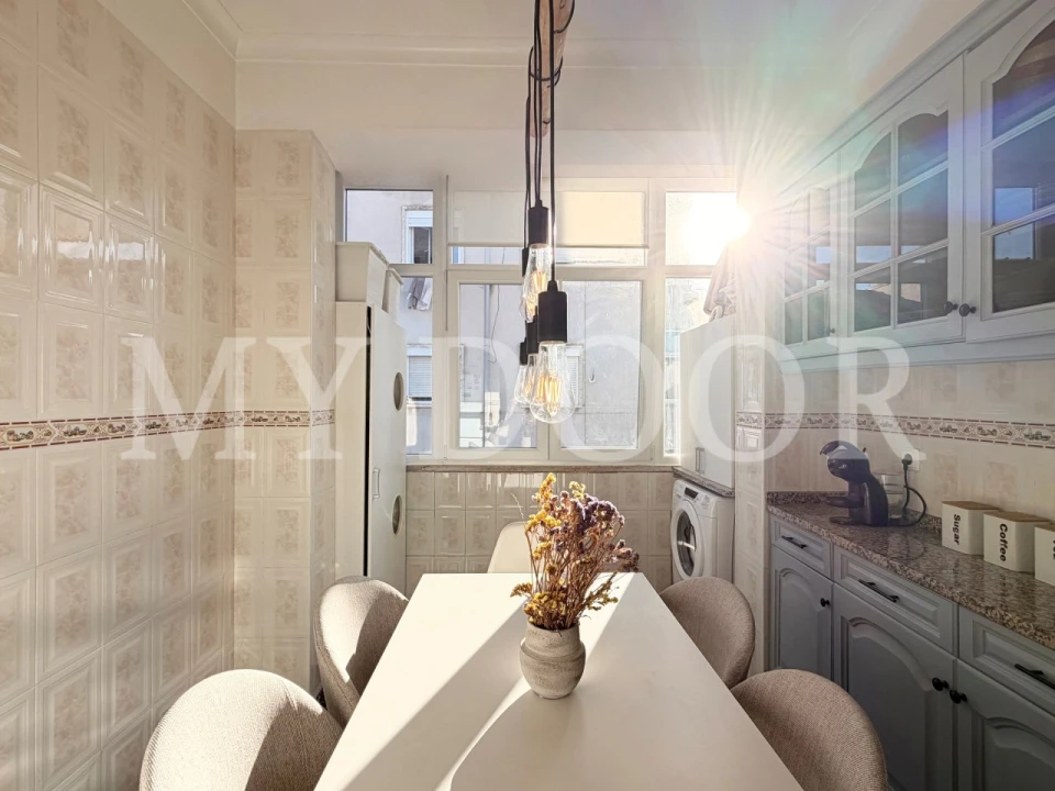 Apartamento T2 para Venda em Moscavide e Portela Foto 20