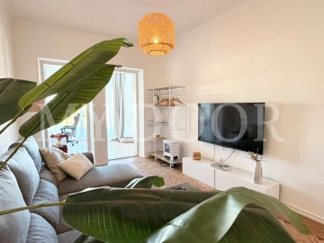 Apartamento T2 para Venda em Moscavide e Portela