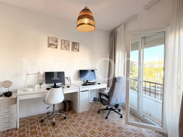 Apartamento T2 para Venda em Moscavide e Portela