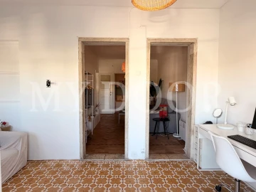 Apartamento T2 para Venda em Moscavide e Portela
