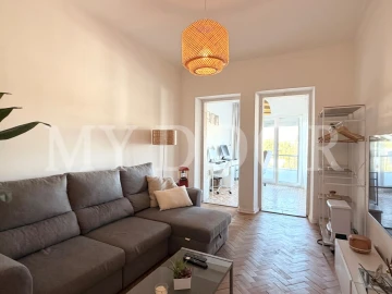 Apartamento T2 para Venda em Moscavide e Portela