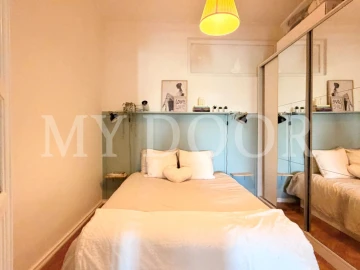 Apartamento T2 para Venda em Moscavide e Portela