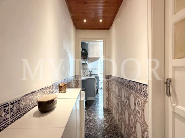 Apartamento T2 para Venda em Moscavide e Portela