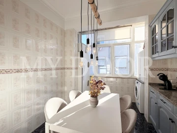 Apartamento T2 para Venda em Moscavide e Portela