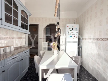 Apartamento T2 para Venda em Moscavide e Portela