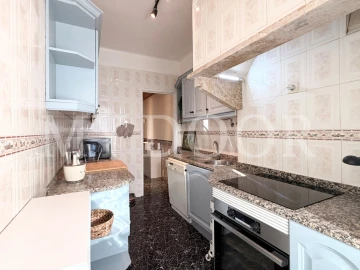 Apartamento T2 para Venda em Moscavide e Portela